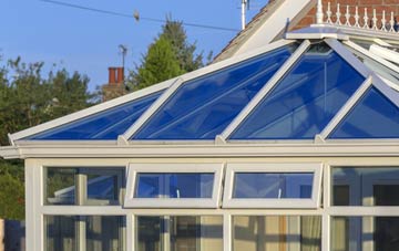 professional Combeinteignhead conservatory insulation