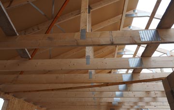 Combeinteignhead roof truss costs