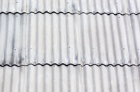 Combeinteignhead corrugated roof quotes