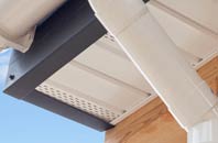 find rated Combeinteignhead soffit companies